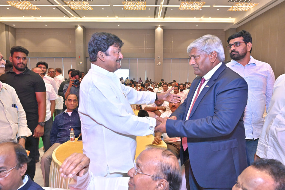 gallary