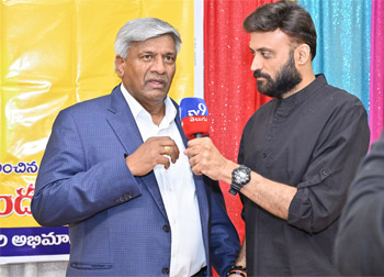 Welcome Back to USA (Philadelphia) April 2026 with Dr. Nori Dattatreyudu