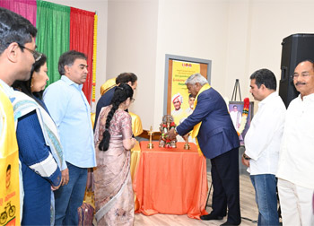 Welcome Back to USA (Philadelphia) April 2026 with Dr. Nori Dattatreyudu